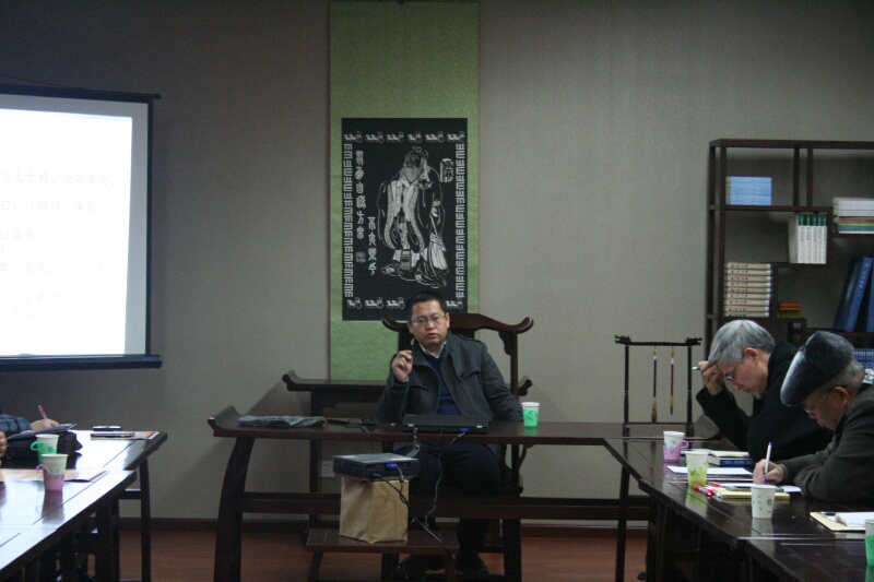 rps20151208_193133.jpg