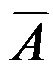 A1.jpg